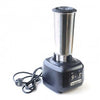 Hamilton Beach HBB250S Bar Blender, 1 L, 450 W, Siyah