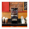 Vitamix The Quiet One Bar Blender, 1.4 L, 1500 W, Siyah