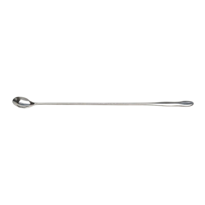 Zicco BS-2632 Bar Kaşığı, 31.5 cm