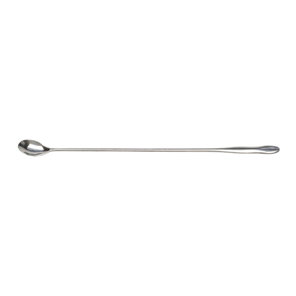 Zicco BS-2632 Bar Kaşığı, 31.5 cm