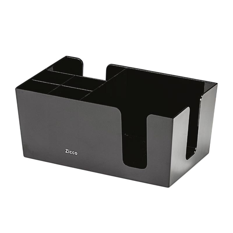 Zicco KX-K009B Bar Pipetlik Peçetelik