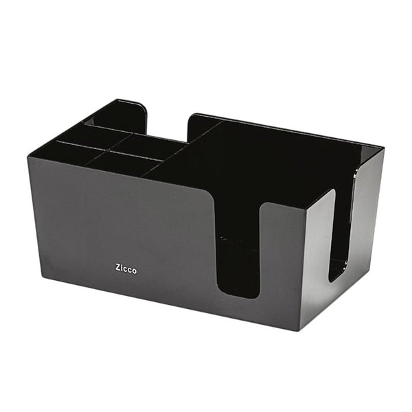 Zicco KX-K009B Bar Pipetlik Peçetelik