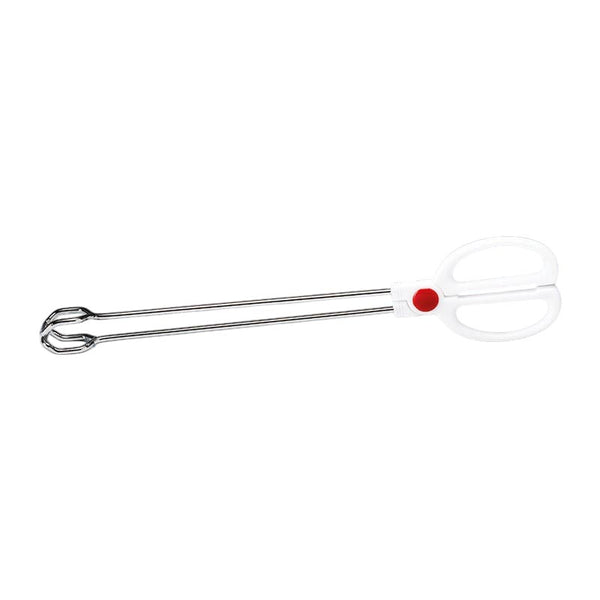 Zicco A-850 Barbekü Maşa, 37 cm