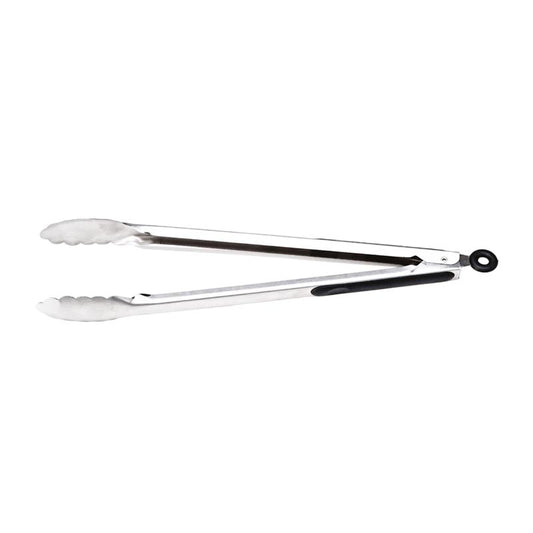 Zicco T2L43 Barbekü Maşa, 43 cm