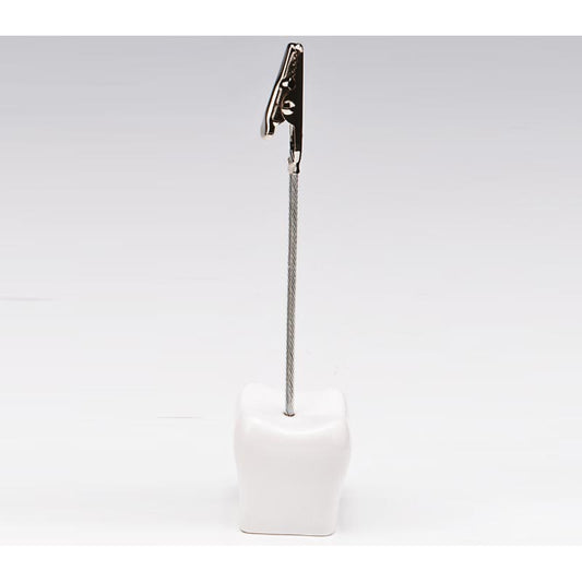 Zicco OTPS-484 Numaratör, Beyaz