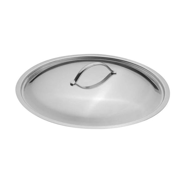Bilge Inox Tencere Kapağı, 22 cm