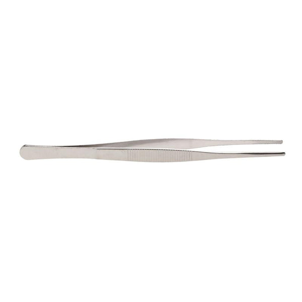 Biradlı BRD-122 Düz Dekor Cımbızı, 30 cm