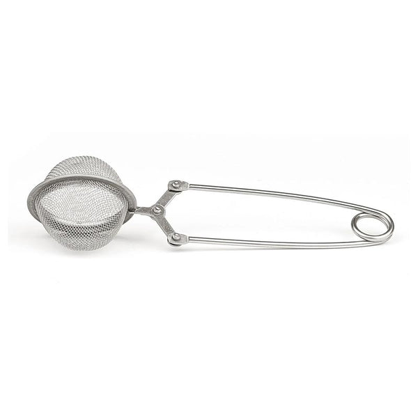 Biradlı BRD-3039 Çay Demleme Makası