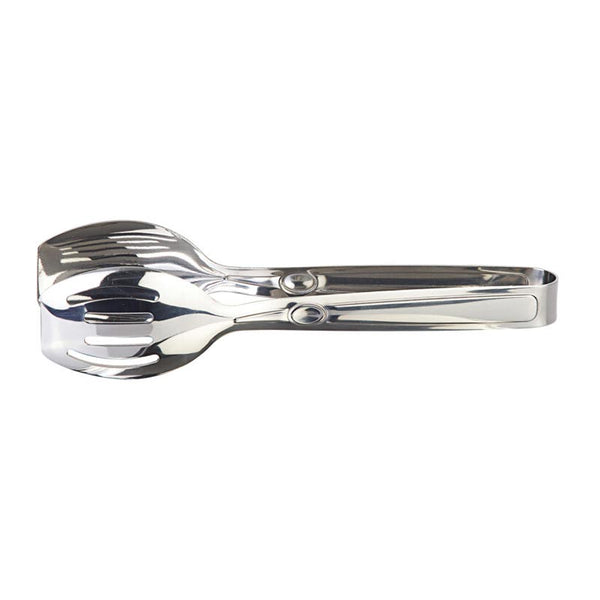 Biradlı BRD-EF147 Çelik Salata Maşası
