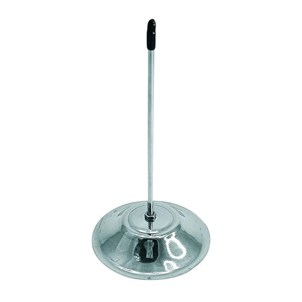 Biradlı Groovy GRV-391 Adisyon Çivisi