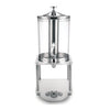 Biradlı GRV-10407 Lux Meyve Suyu Dispenseri, 7.5 L