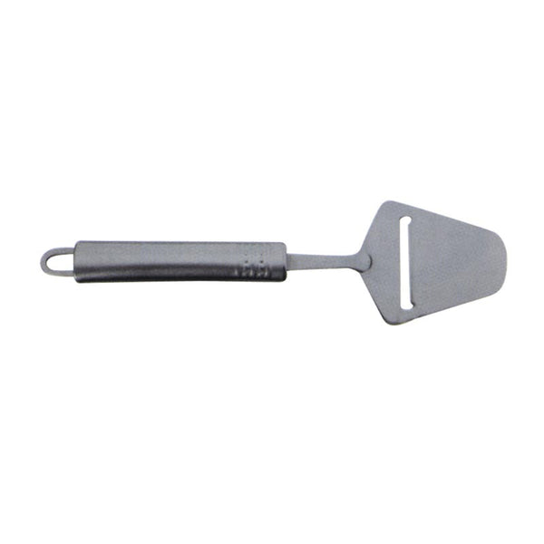 Biradlı EF-92 Çelik Peynir Dilimleme Bıçağı