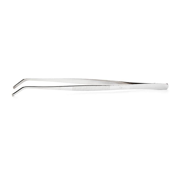 Biradlı BRD-126 Çelik Şef Dekor Cımbızı, 30 cm