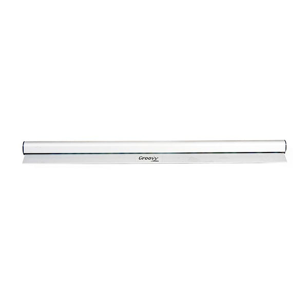 Biradlı GRV-10777 Alüminyum Sipariş Tutucu, 50 cm