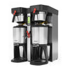 Bravilor Bonamat Aurora TWH Filtre Kahve Makinesi