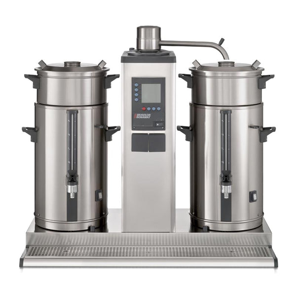 Bravilor Bonamat B20 HW Filtre Kahve Makinesi