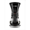 Bravilor Bonamat JUNIOR Filtre Kahve Makinesi, 1.3 L