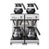 Bravilor Bonamat Matic Twin Filtre Kahve Makinesi