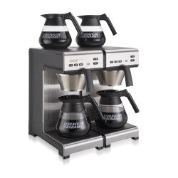 Bravilor Bonamat Matic Twin Filtre Kahve Makinesi
