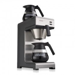 Bravilor Bonamat Mondo Filtre Kahve Makinesi