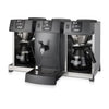 Bravilor Bonamat RLX 131 Filtre Kahve Makinesi