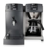 Bravilor Bonamat RLX 31 Filtre Kahve Makinesi