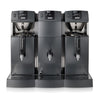 Bravilor Bonamat RLX 575 Filtre Kahve Makinesi