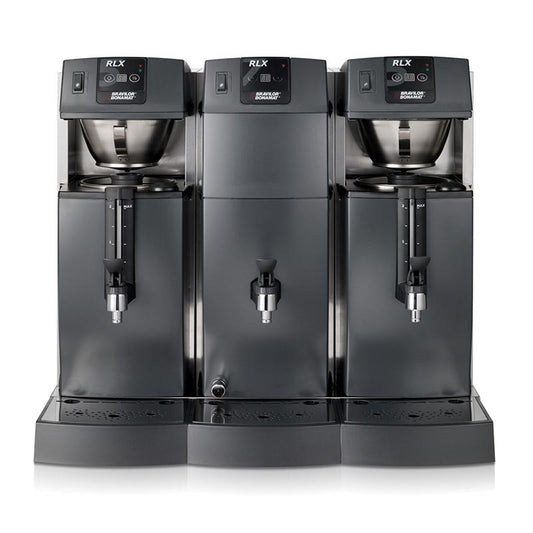 Bravilor Bonamat RLX 575 Filtre Kahve Makinesi
