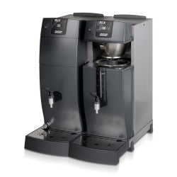 Bravilor Bonamat RLX 75 Filtre Kahve Makinesi