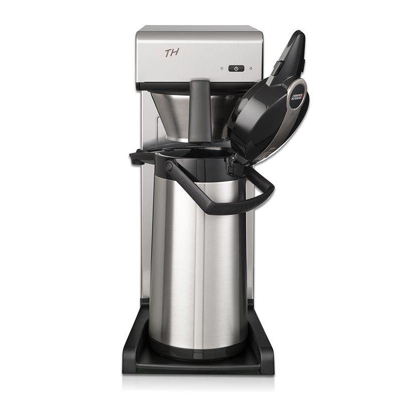 Bravilor Bonamat TH Filtre Kahve Makinesi