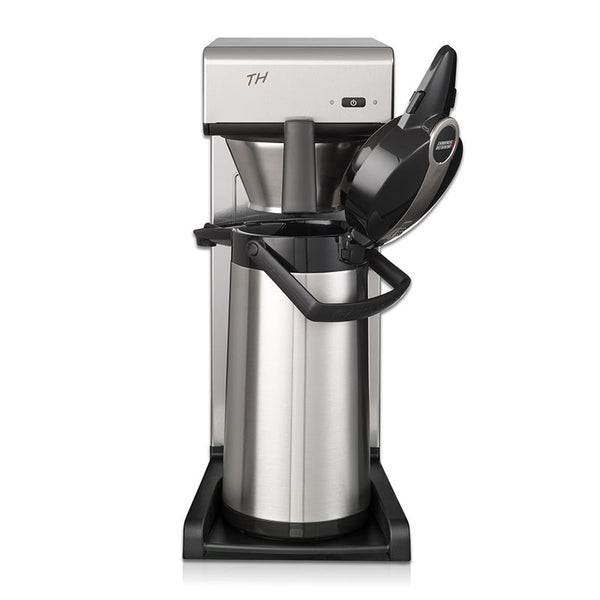 Bravilor Bonamat TH Filtre Kahve Makinesi