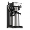 Bravilor Bonamat TH Filtre Kahve Makinesi