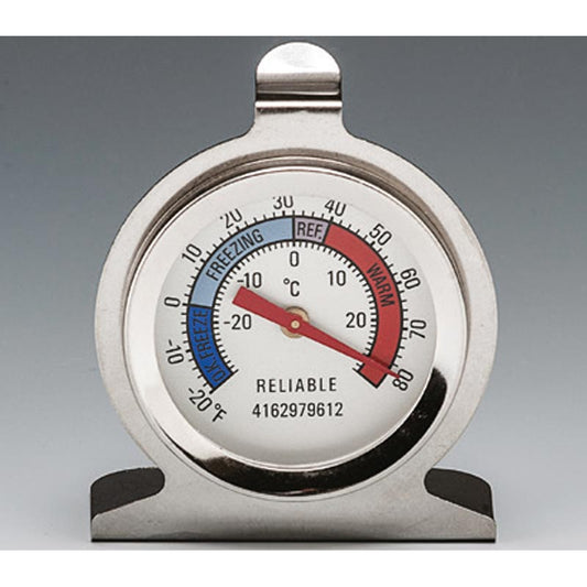 Zicco JSW-078 Buzdolabı ve Soğuk Oda Termometresi