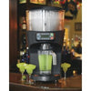 Hamilton Beach HBS1200 Buzlu Kokteyl Karıştırıcı, 1.9 L, 1000 W, Siyah