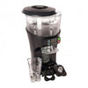 Hamilton Beach HBS1200 Buzlu Kokteyl Karıştırıcı, 1.9 L, 1000 W, Siyah