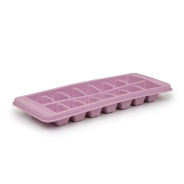 Bora Plastik Buzluk, No: 1