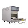 By Kitchen BHP30A Hızlı Pişirme Fırını