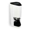 By Kitchen BOT-B Otomatik Kahve Tamper, Beyaz