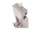 By Kitchen DKT-1650 Et Kemik Testeresi, 1650 mm