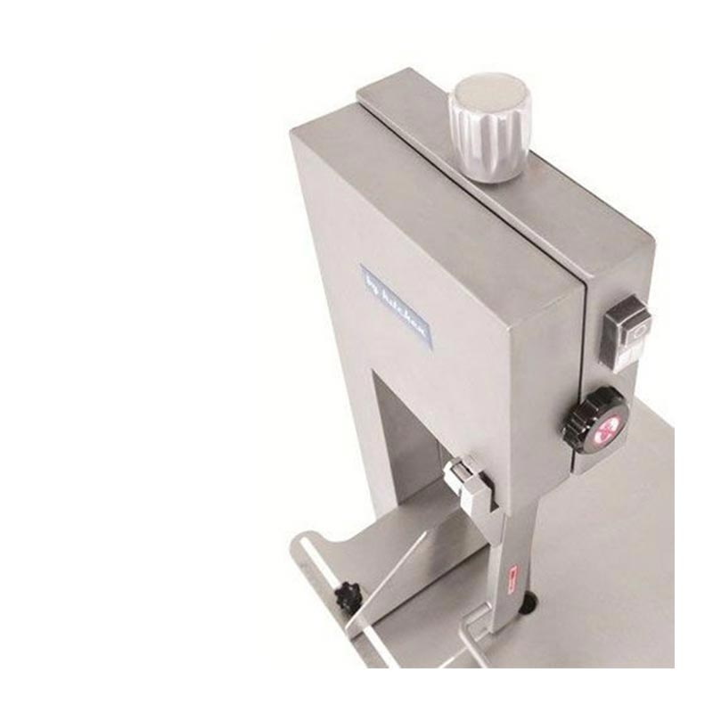 By Kitchen DKT-2020 Et Kemik Testeresi, 2020 mm