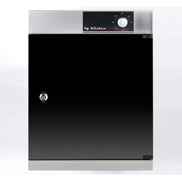 By Kitchen Bıçak Sterilizatörü, 10 Bıçak Kapasiteli