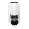 By Kitchen BOT-B Otomatik Kahve Tamper, Beyaz
