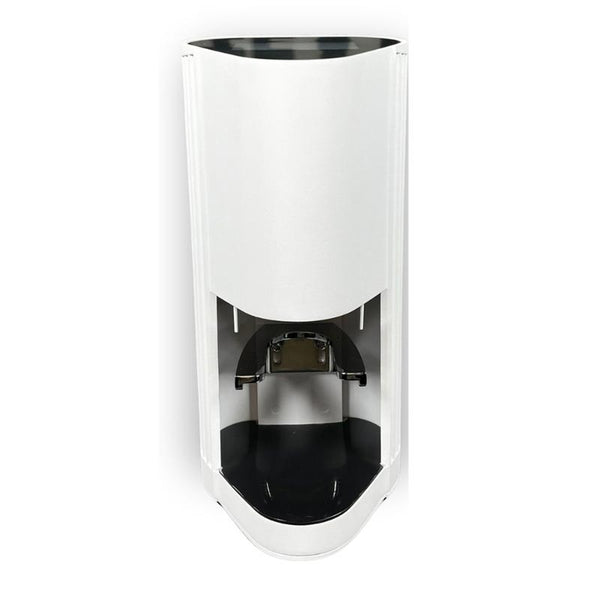 By Kitchen BOT-B Otomatik Kahve Tamper, Beyaz