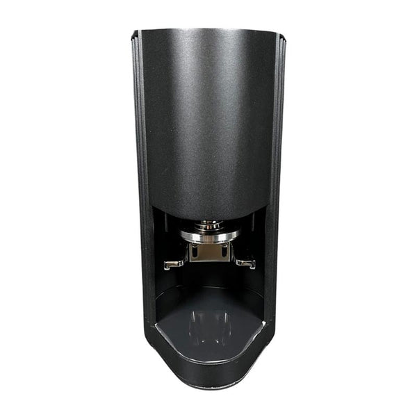 By Kitchen BOT-S Otomatik Kahve Tamper, Siyah