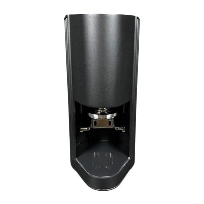 By Kitchen BOT-S Otomatik Kahve Tamper, Siyah