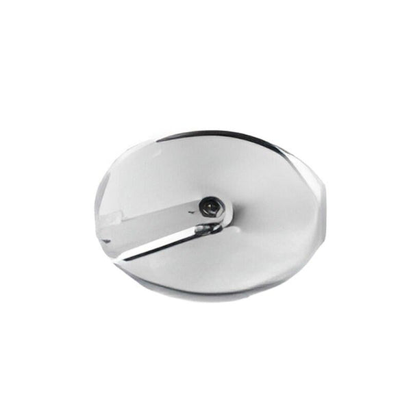By Kitchen D10 Kesici Disk
