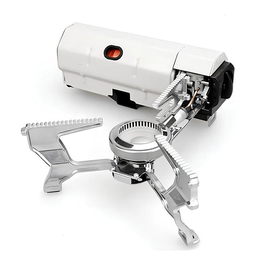 By Kitchen Dağcı Ocağı