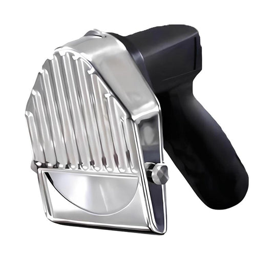 By Kitchen DDKB-S Şarjlı Döner Kesme Makinesi