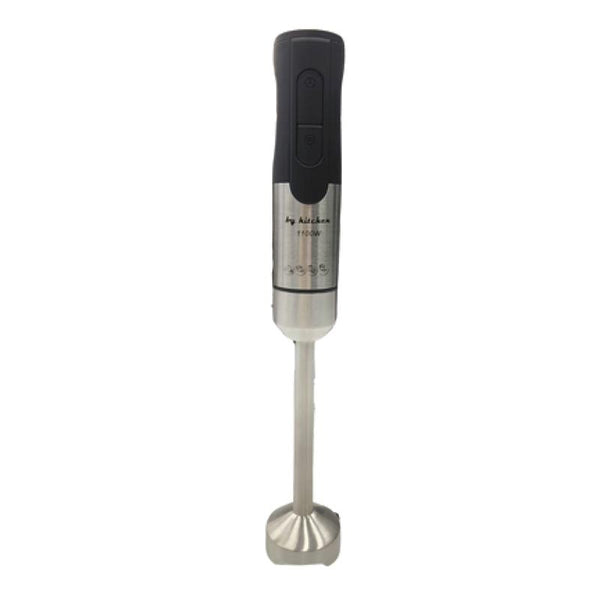 By Kitchen DEB-25 El Blender, 185 mm, 1100 W