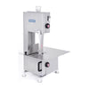 By Kitchen DKT-1650 Et Kemik Testeresi, 1650 mm